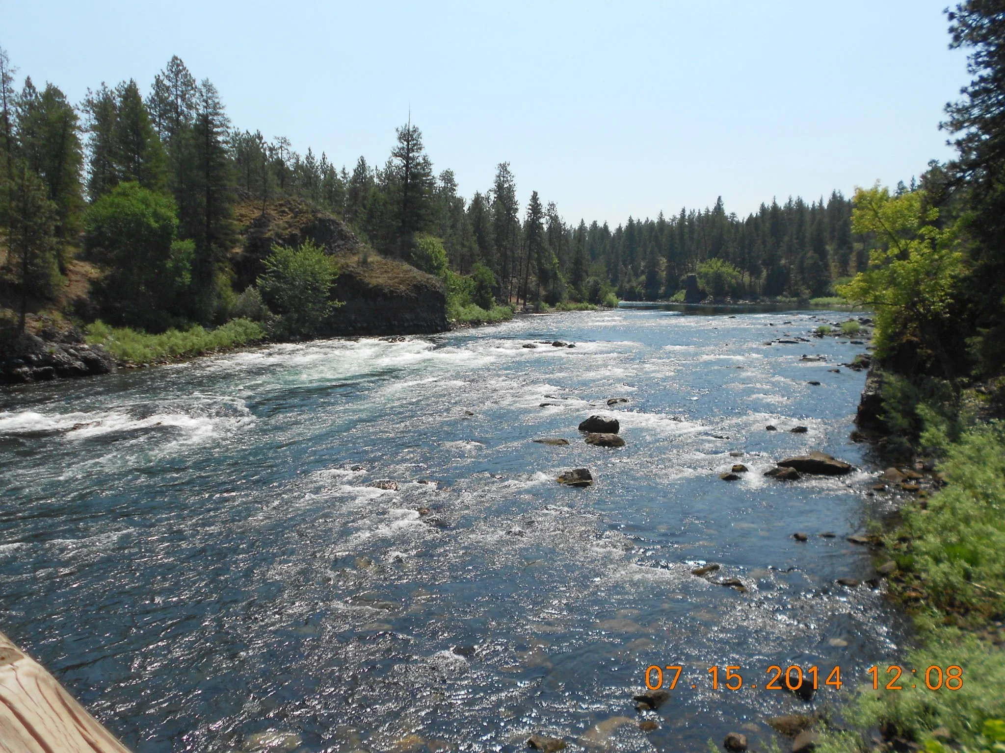 KOP-31-2500-cfs-1-2048x1536.jpg