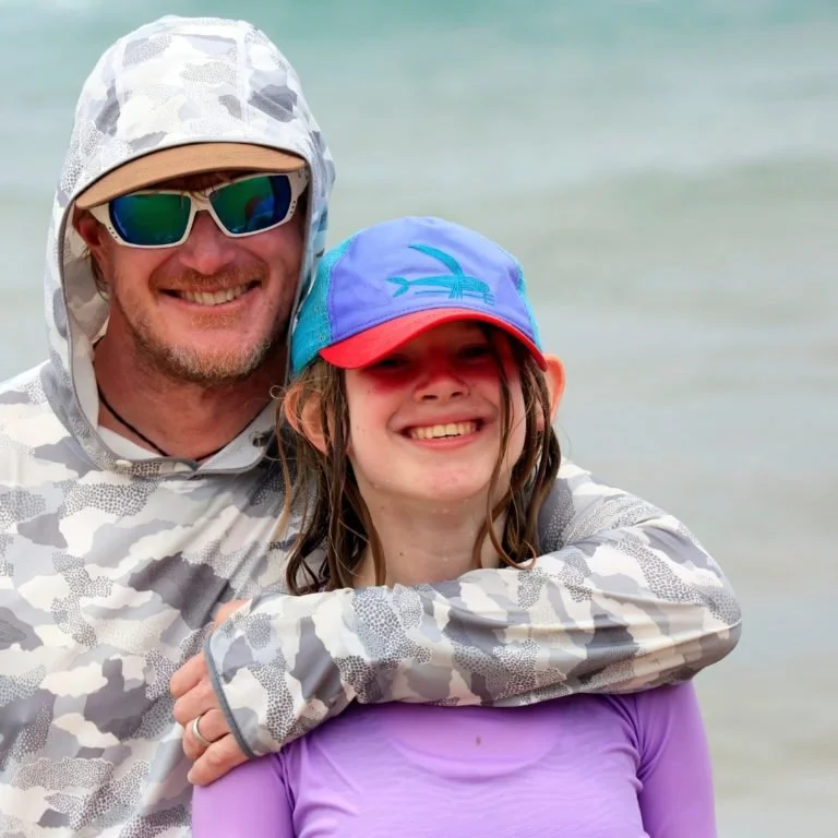 Dave McCoy Shares His Water Story