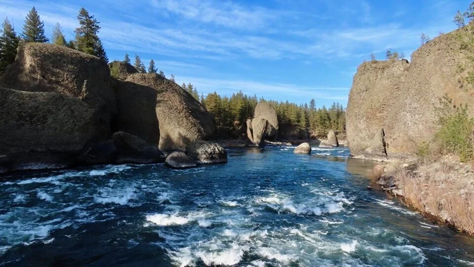 Crown West Realty LLC Water Rights Scheme Meets Legal Challenges