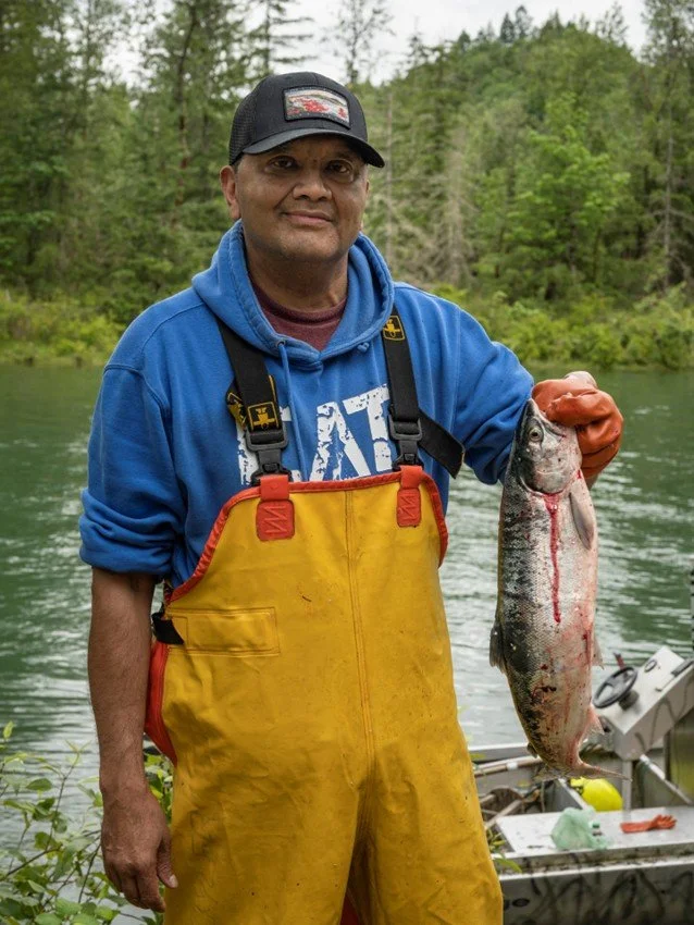 Scott-on-the-Skagit.jpg