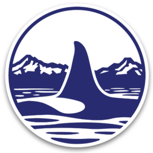 Puget Soundkeeper Alliance