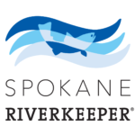 Spokane Riverkeeper