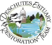 Deschutes Estuary Restoration Team (DERT)
