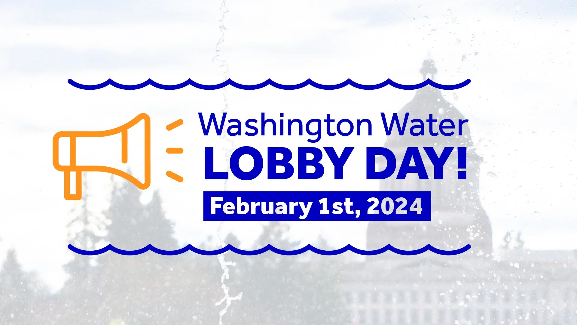 2024 Lobby Day