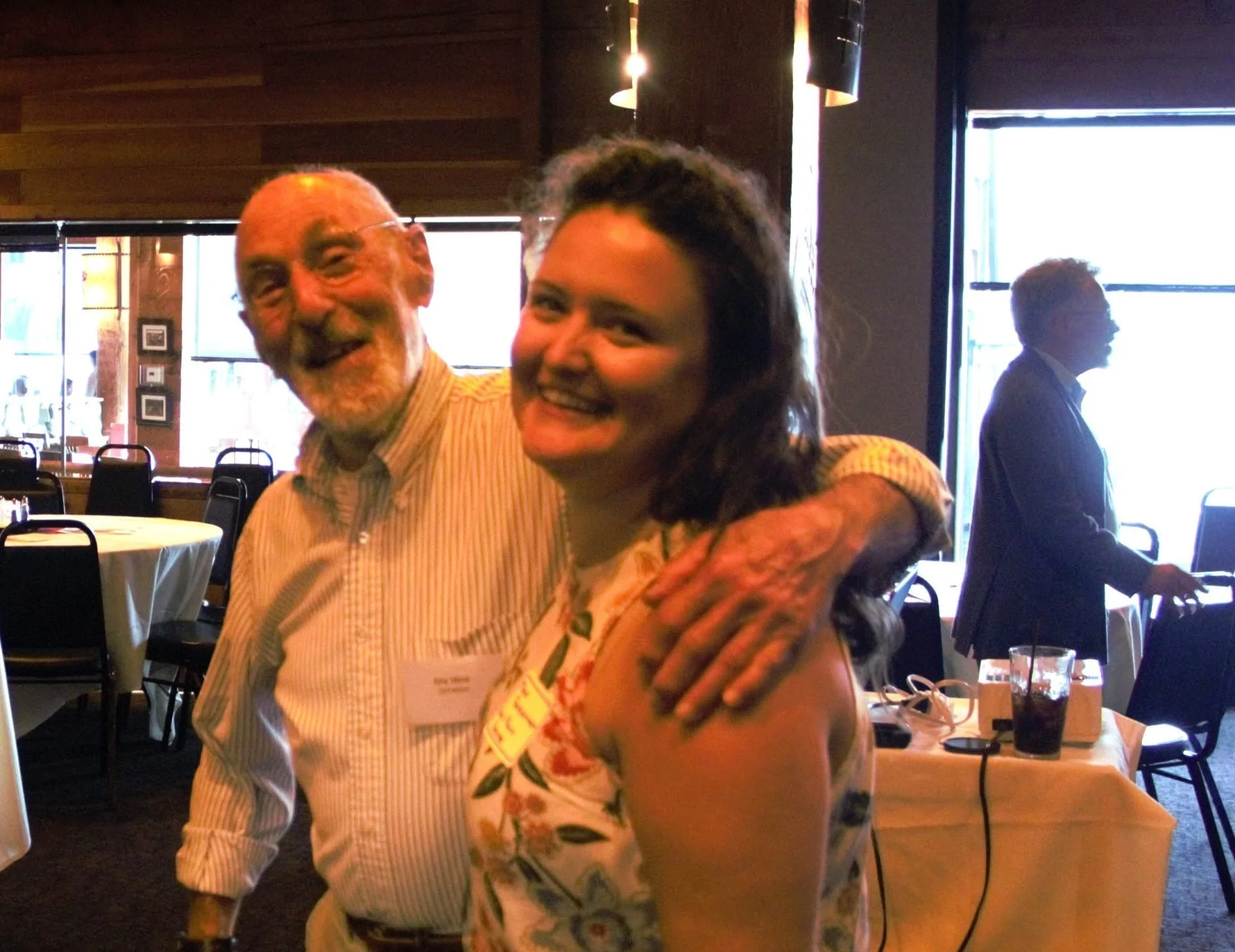 Maggie-and-Eric-1.jpg