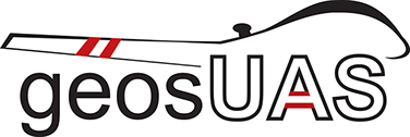 geosuas_logo_trans_rgb.png