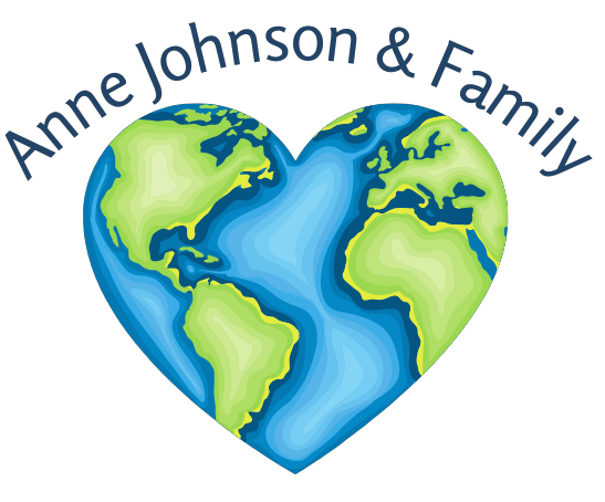 Johnson-Fam.png
