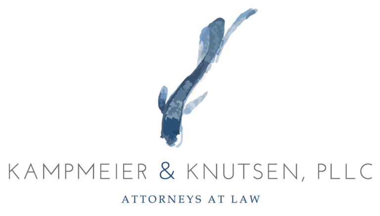 kampmeier-knutsen-vertical-logo-01-768x437.png