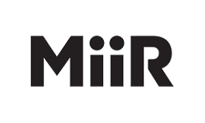 Miir-logo.png