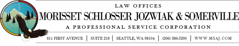 MSJS-LOGO-V1_w-bg-002-768x151.png