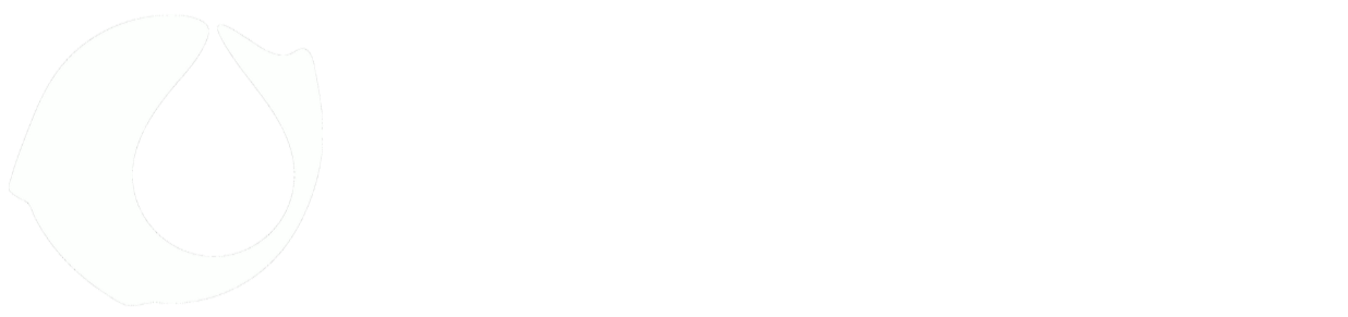 Center for Environmental Law &amp; Policy