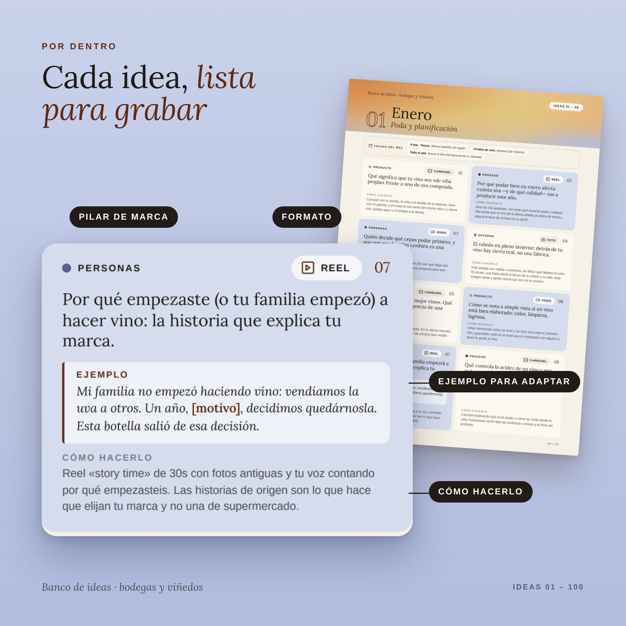Tienda_banco_de_ideas_3.png (copia)