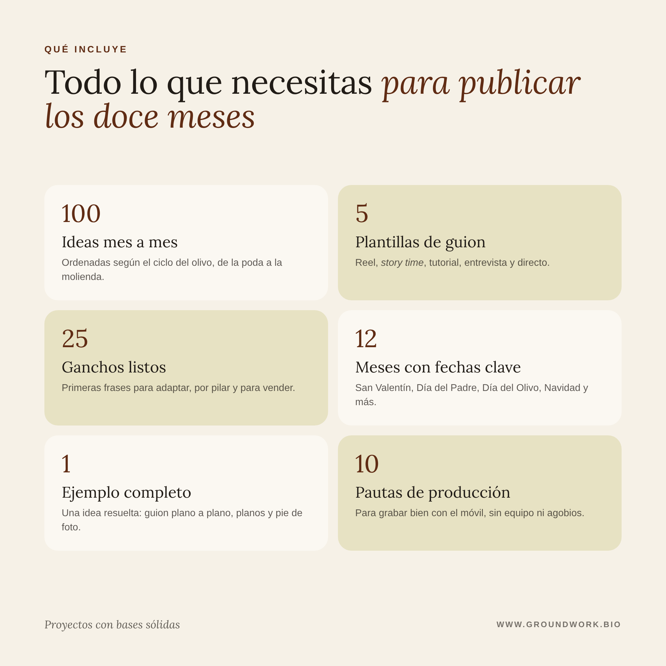 Tienda_aceite_3_que_incluye.png