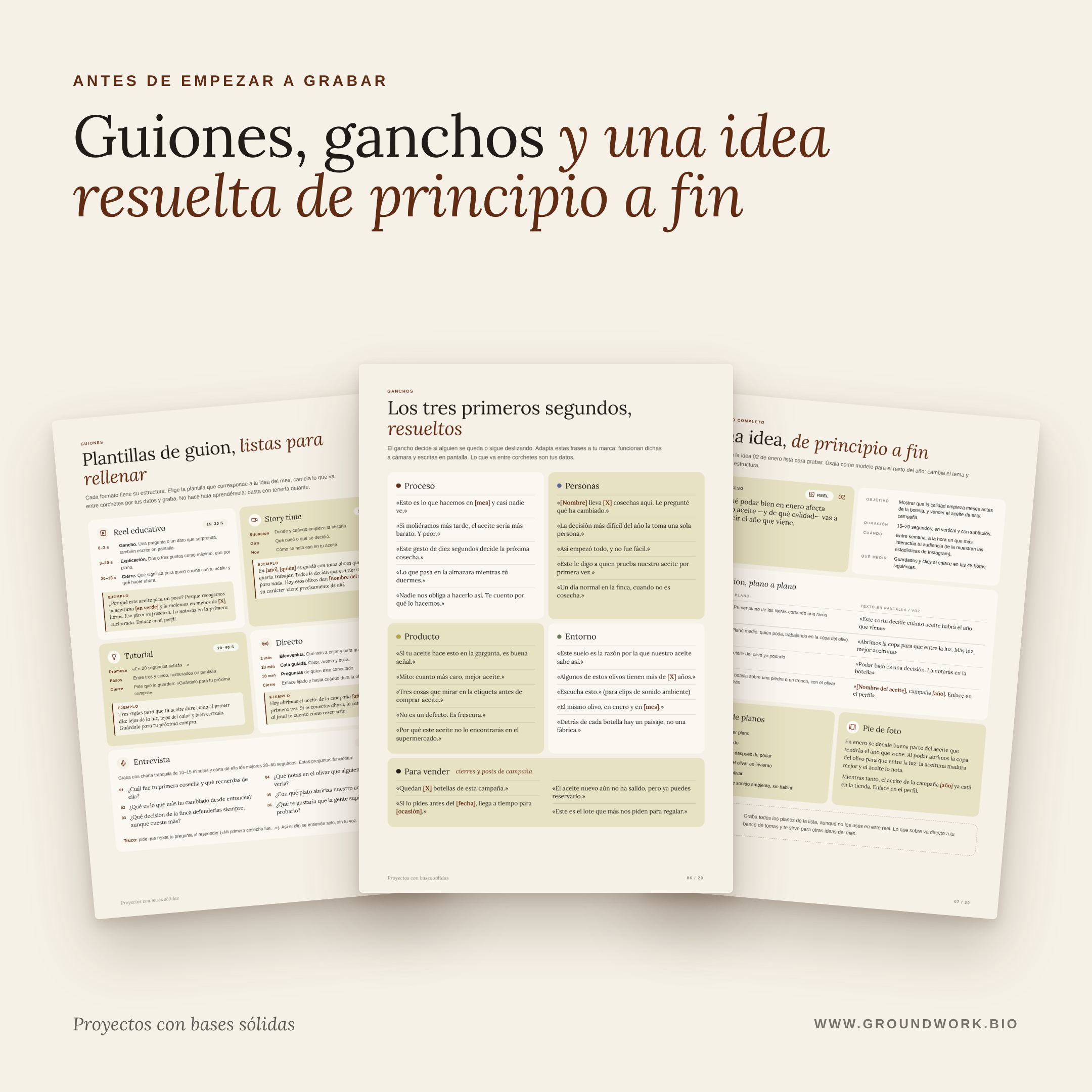 Tienda_aceite_5_herramientas.png