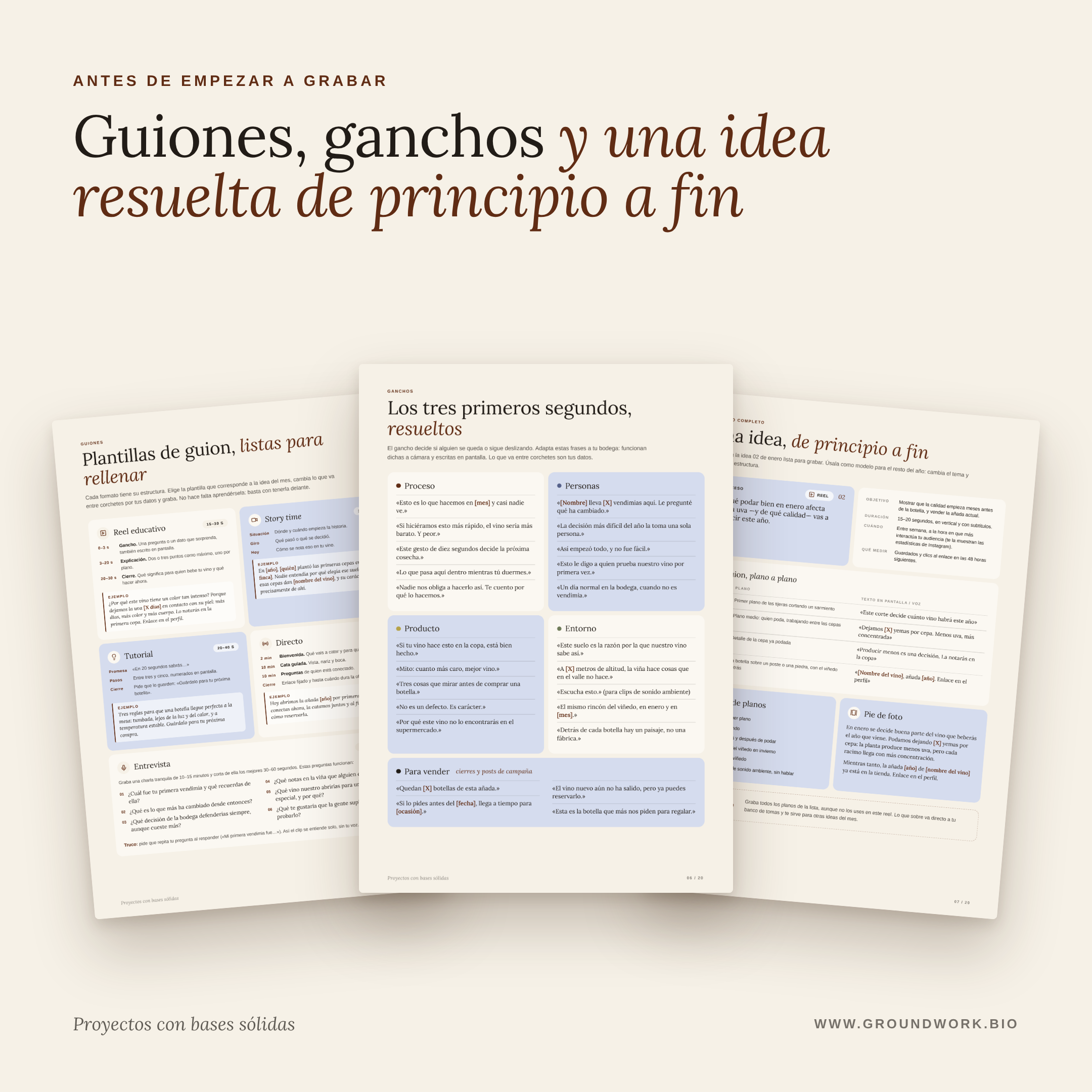 Tienda_banco_de_ideas_4.png (copia)