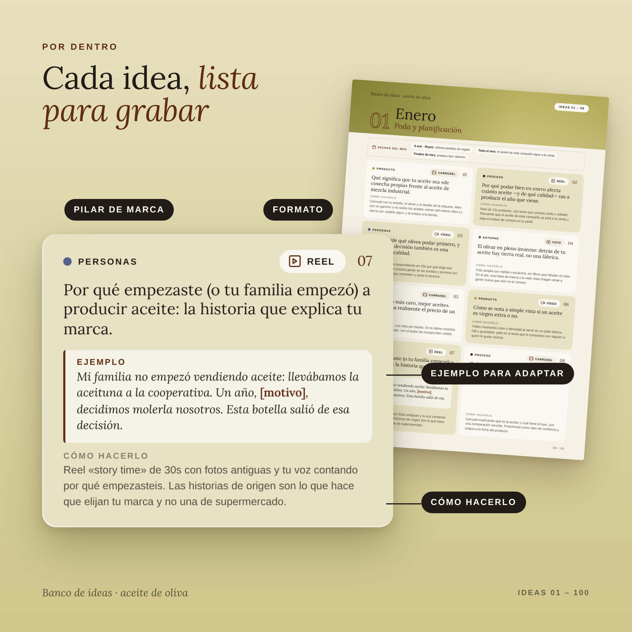 Tienda_aceite_4_por_dentro.png