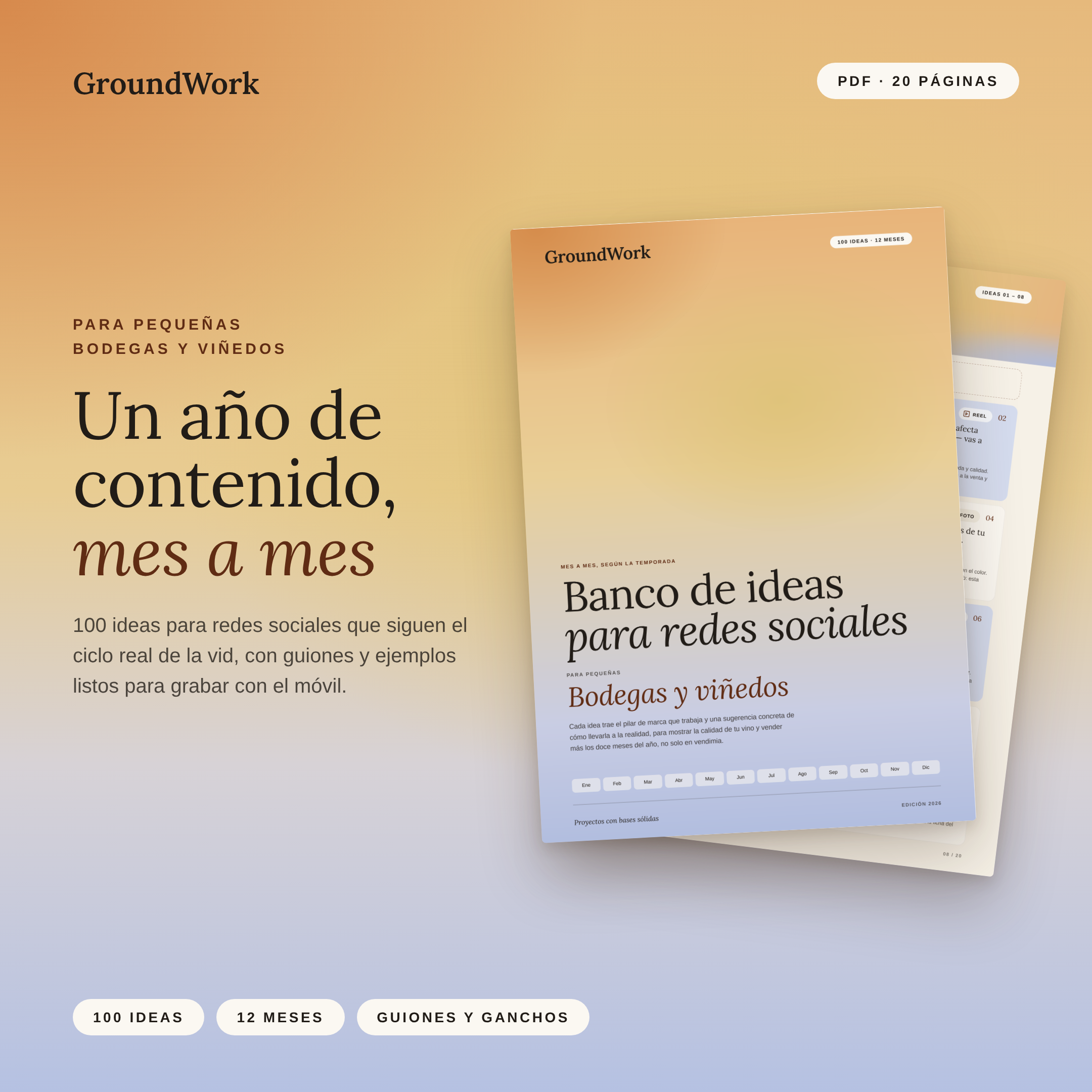 Tienda_banco_de_ideas_1.png (copia)