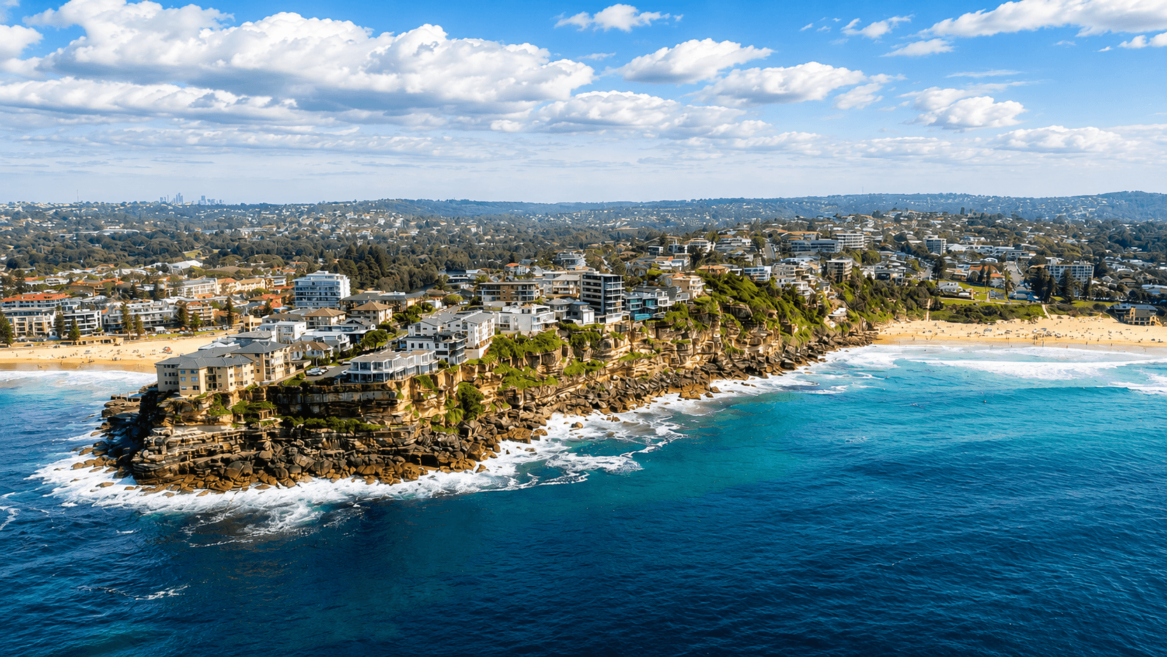 Aerial Imaging