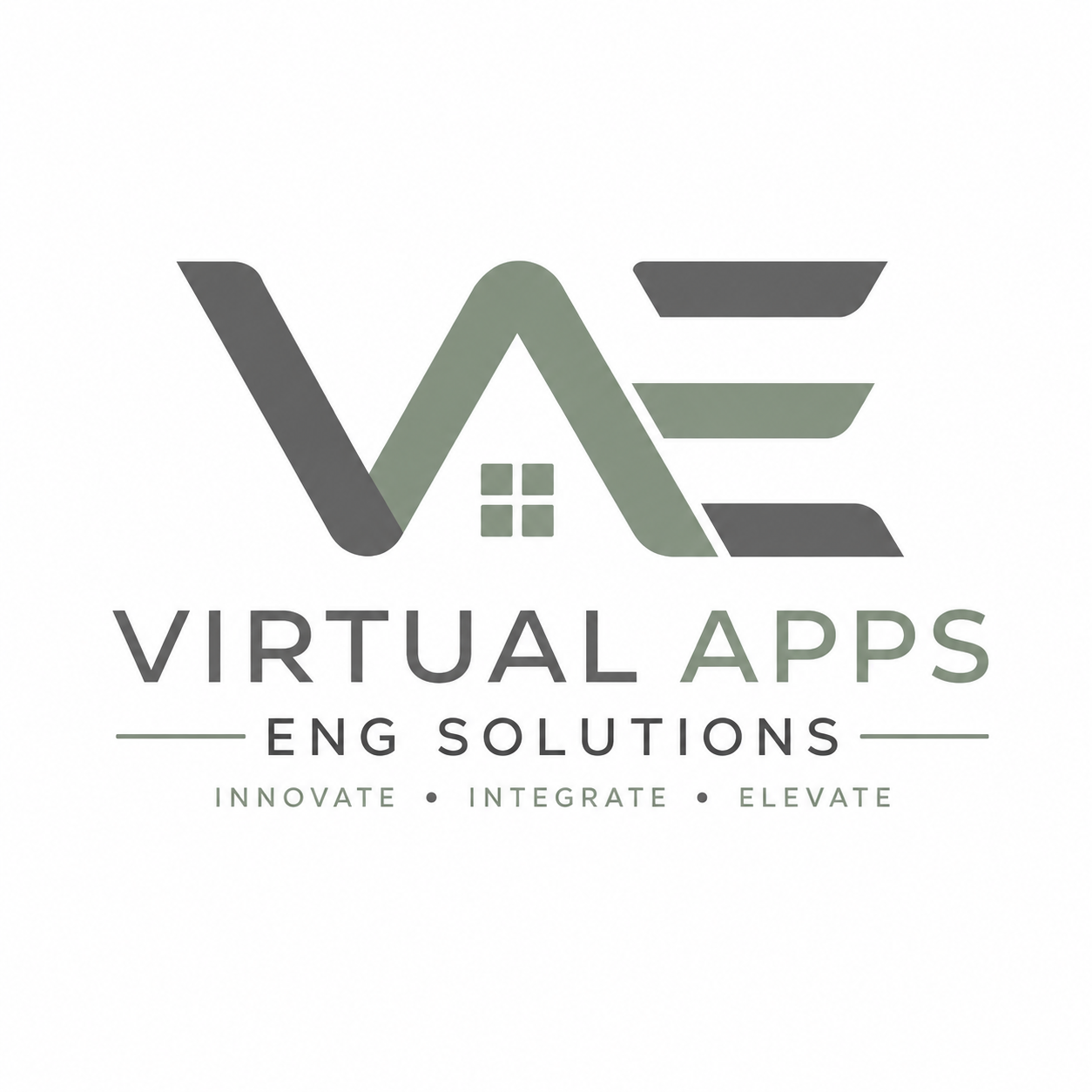 Virtual Apps Eng Solutions