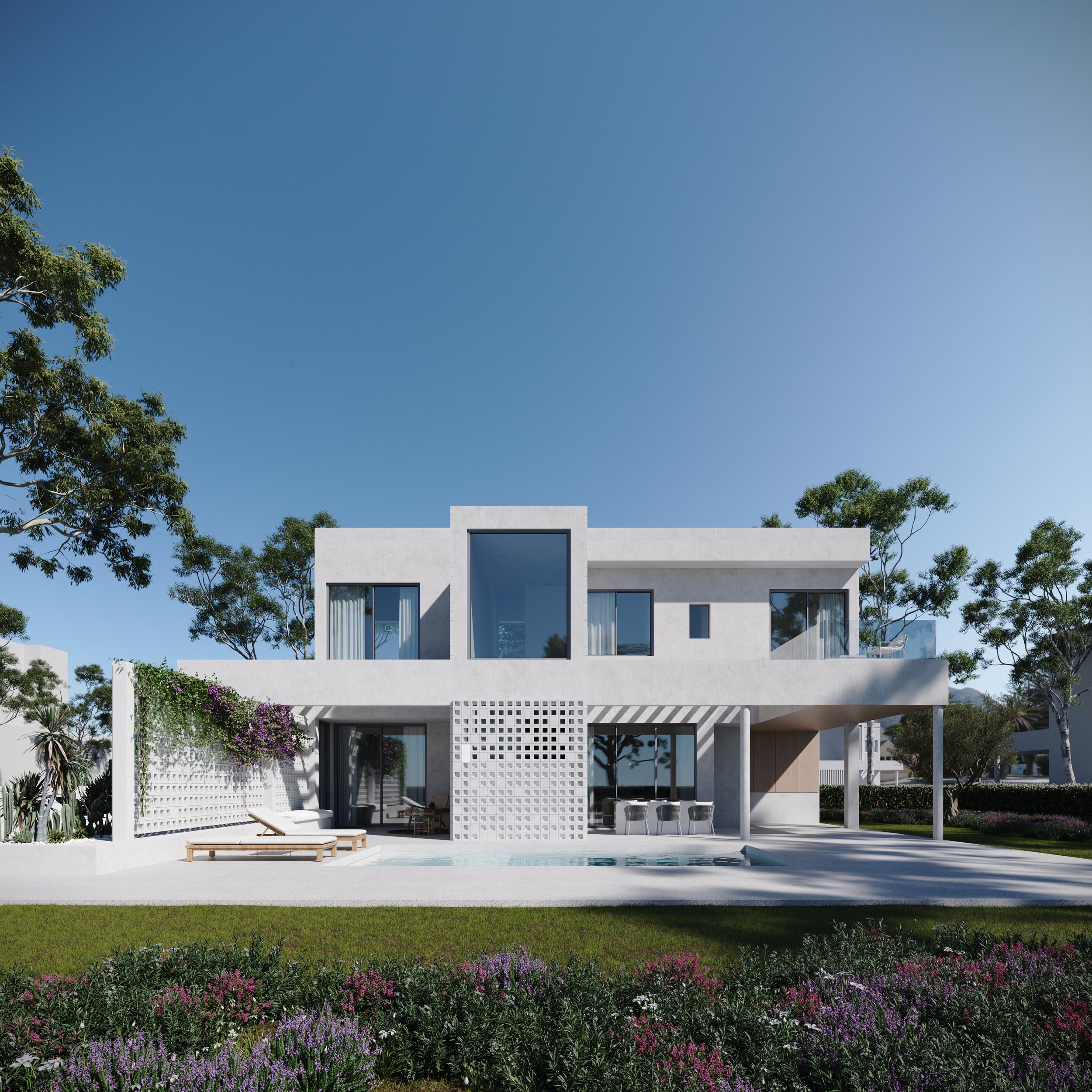 2.2 - Exterior Pool.jpg