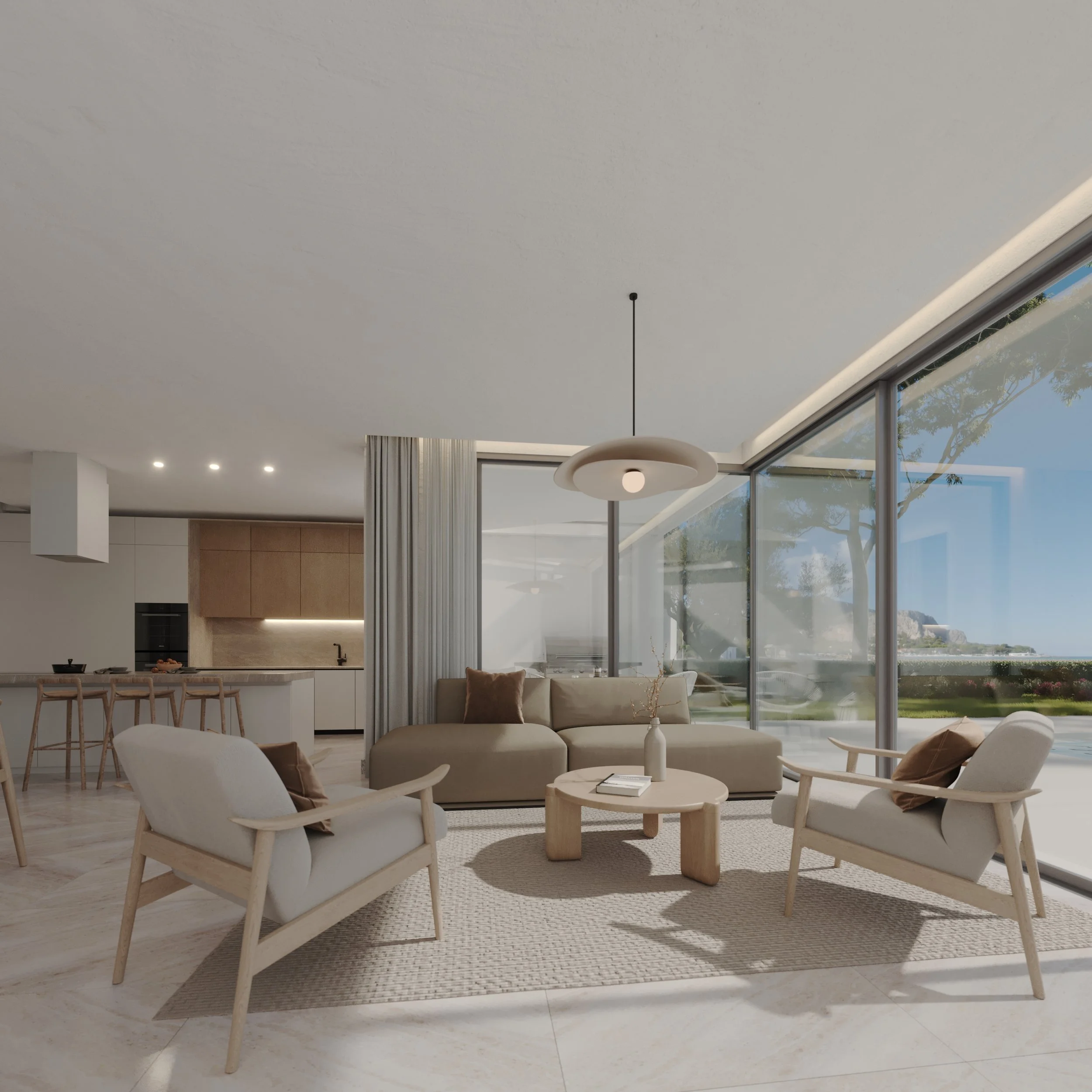 1.2 - Interior 2.jpg