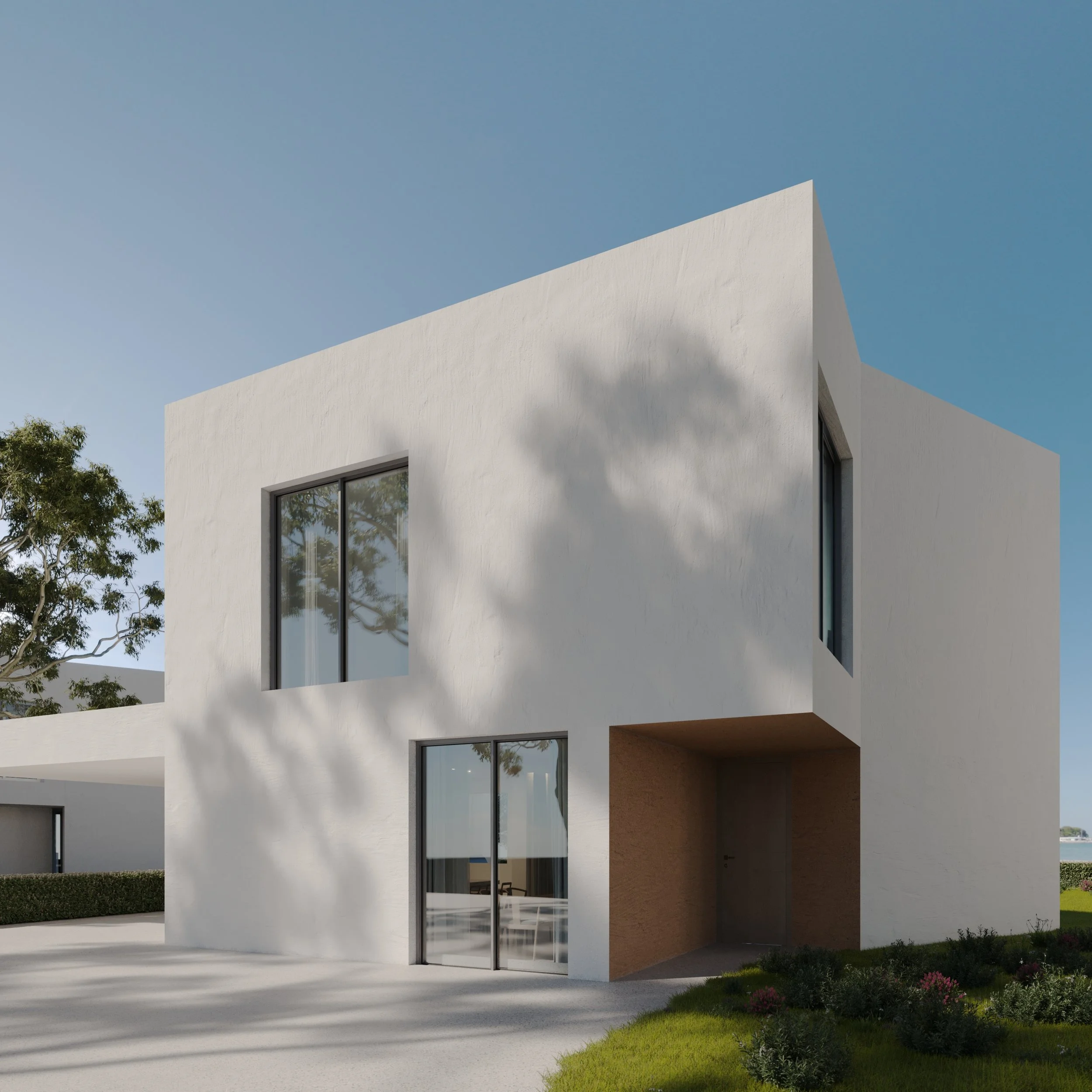 1.2 - Exterior Entry.jpg