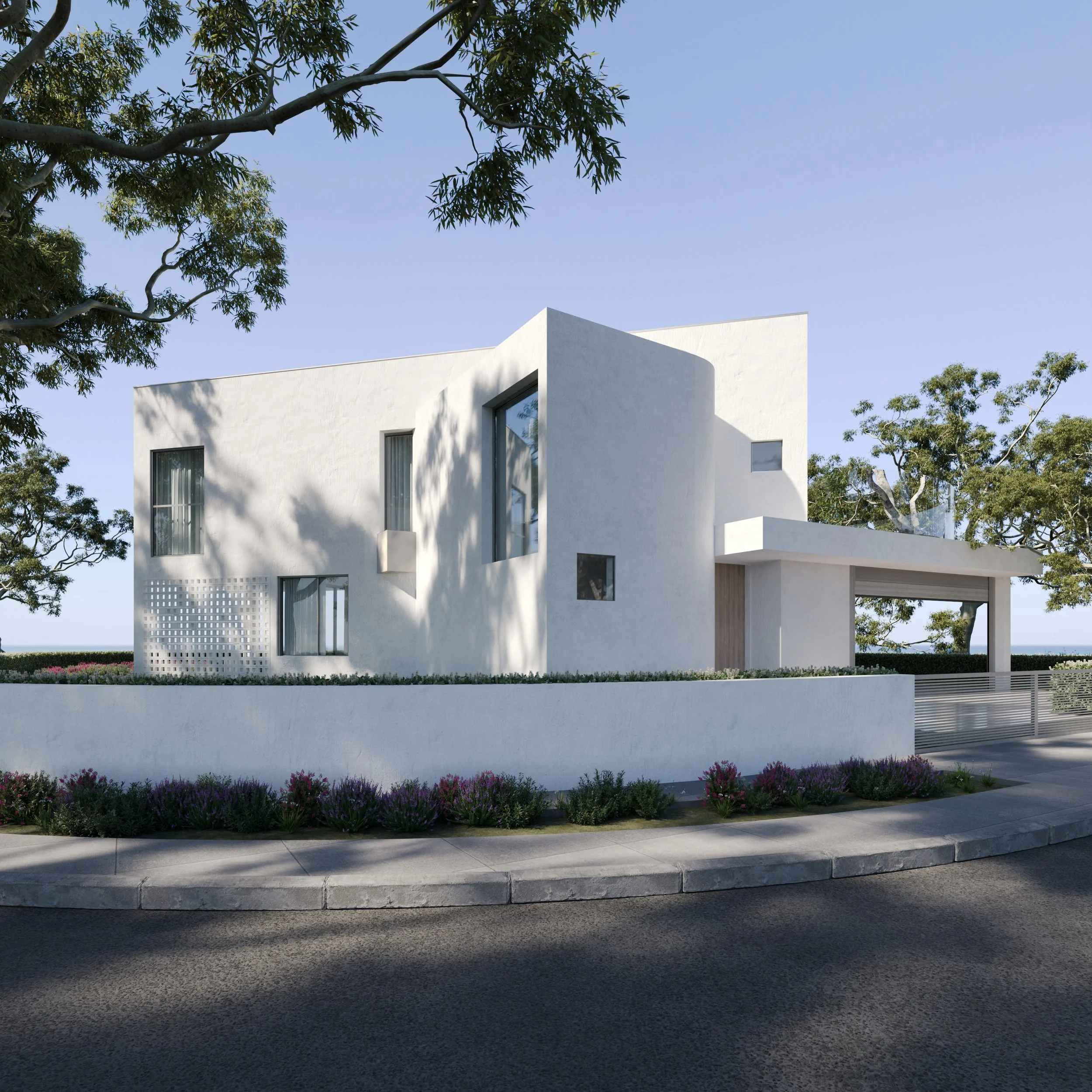 4.3 - Exterior Entry.jpg