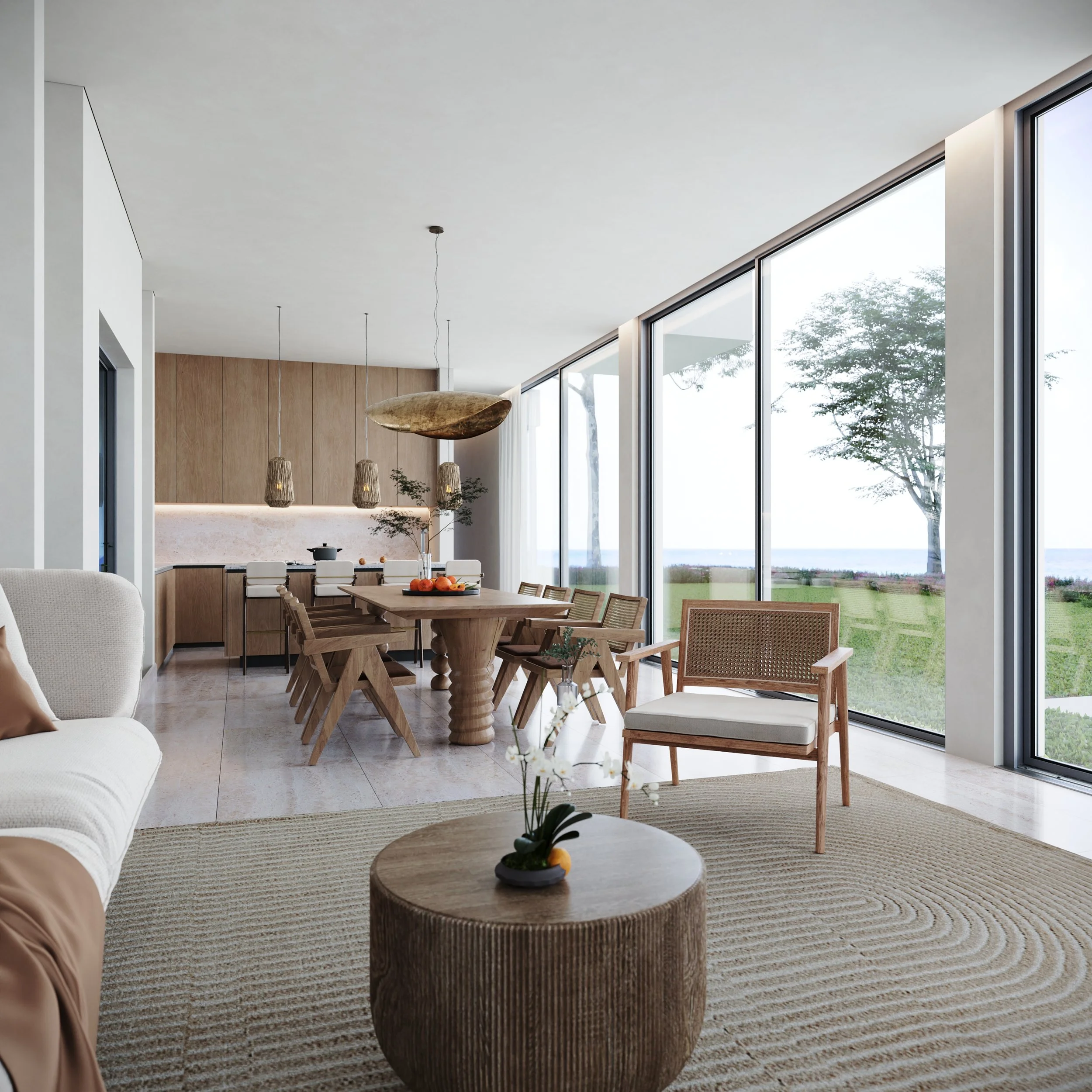 2.1 - Interior.jpg