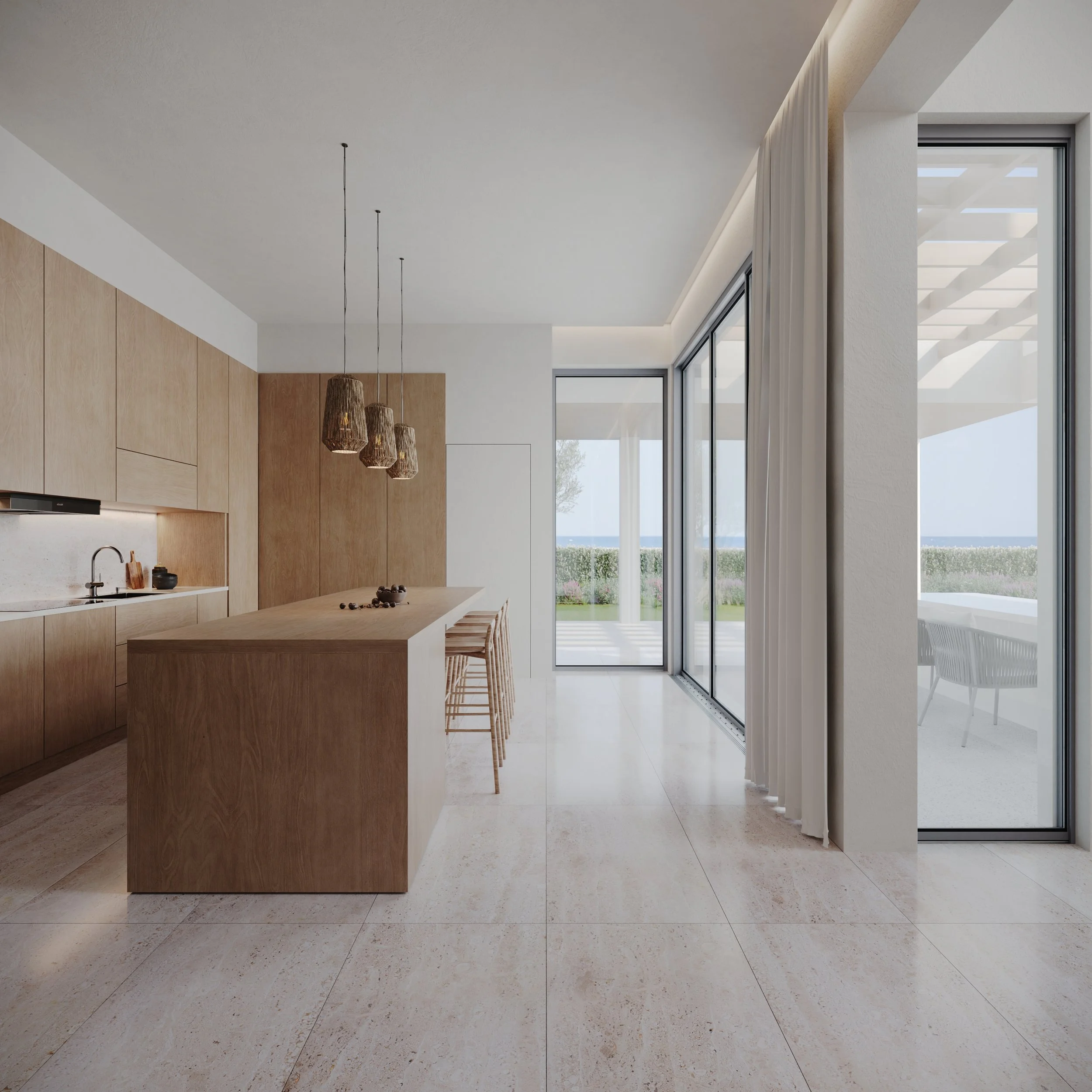 2.2 - Interior 2.jpg