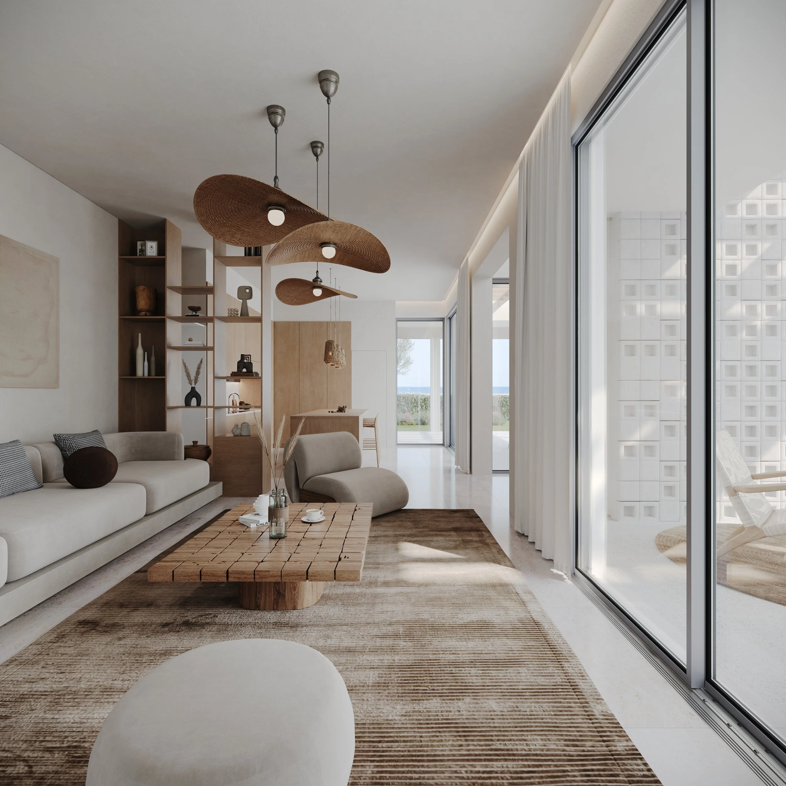 2.2 - Interior.jpg