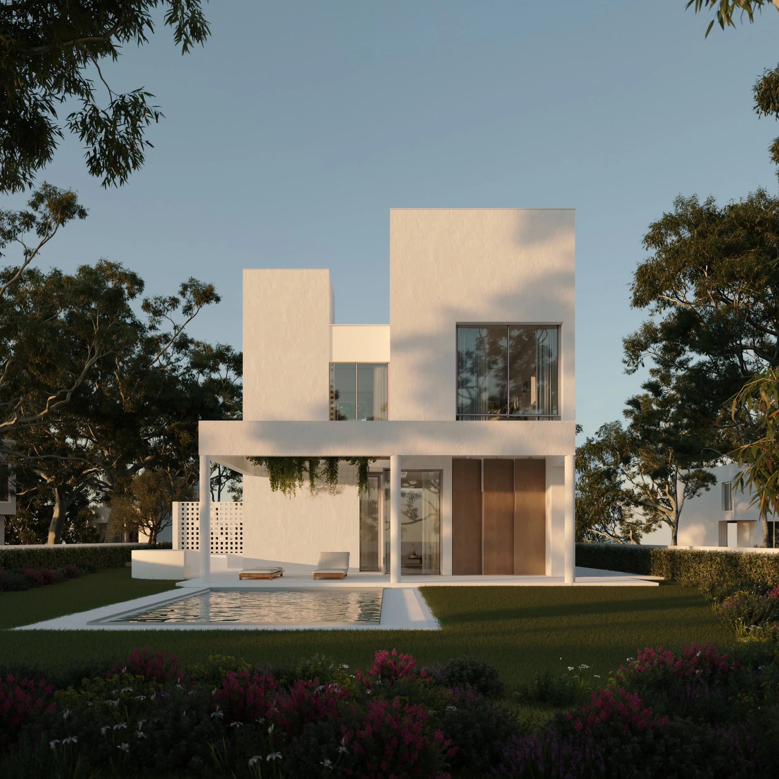 1.1 - Exterior Sunset - Final Edit.jpg