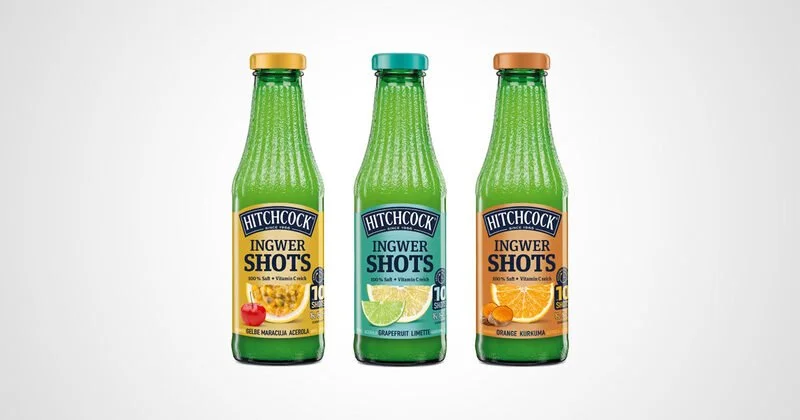 gewinn-1-ingwer-shots.jpg