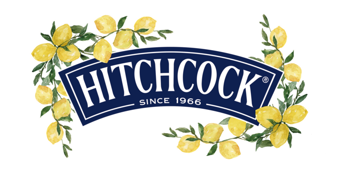hitchcock-logo.png