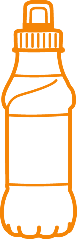 bullet-icon.png