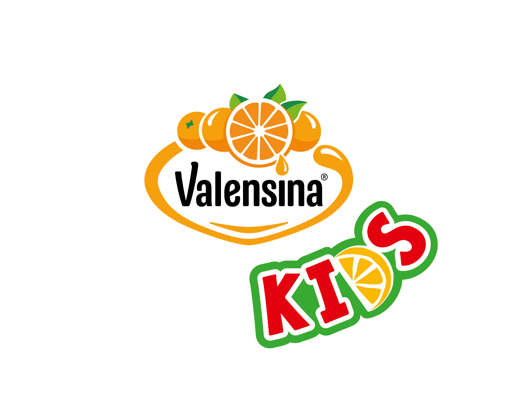 logo-valensina-kids.png