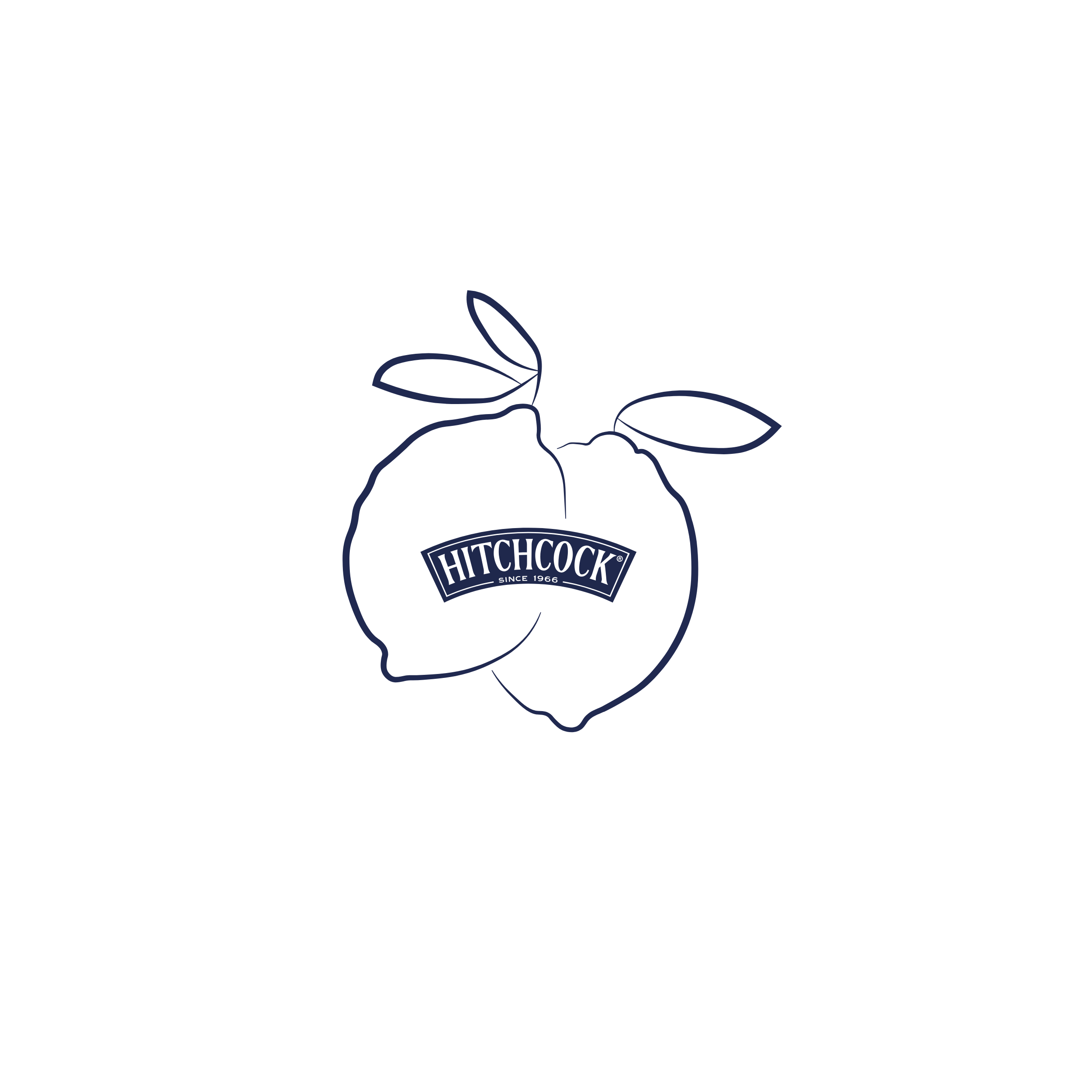 HITCHCOCK LOGO.png
