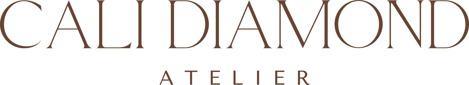 Cali Diamond Atelier