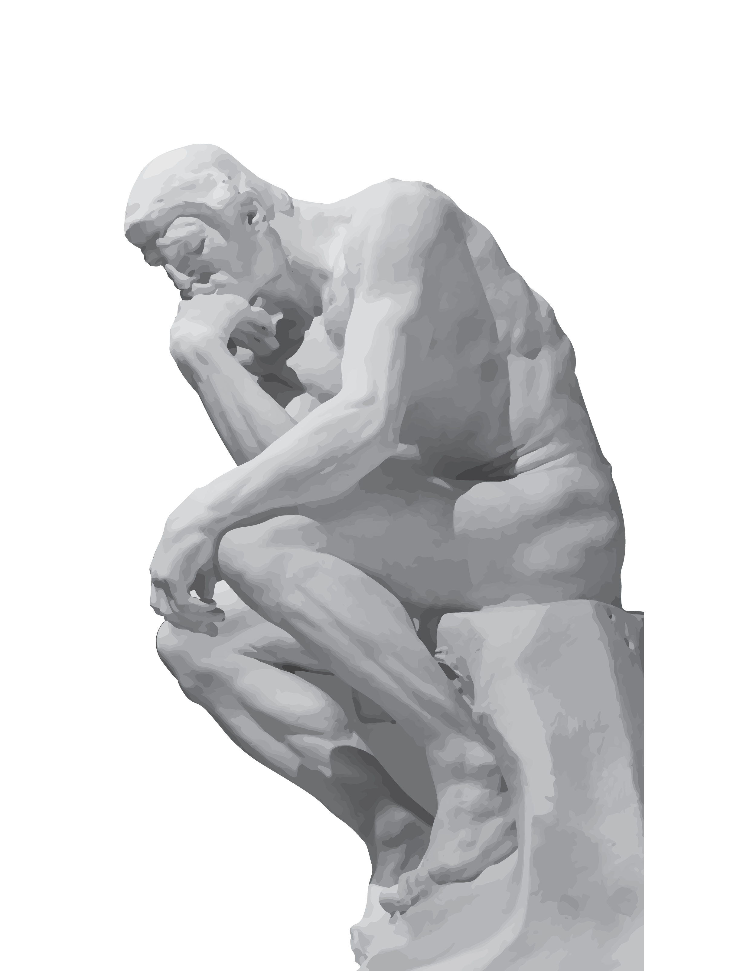 Teknoloji, Sanat ve Varoluş: Prof. Dr. Emre Şan ile Söyleşi&nbsp;