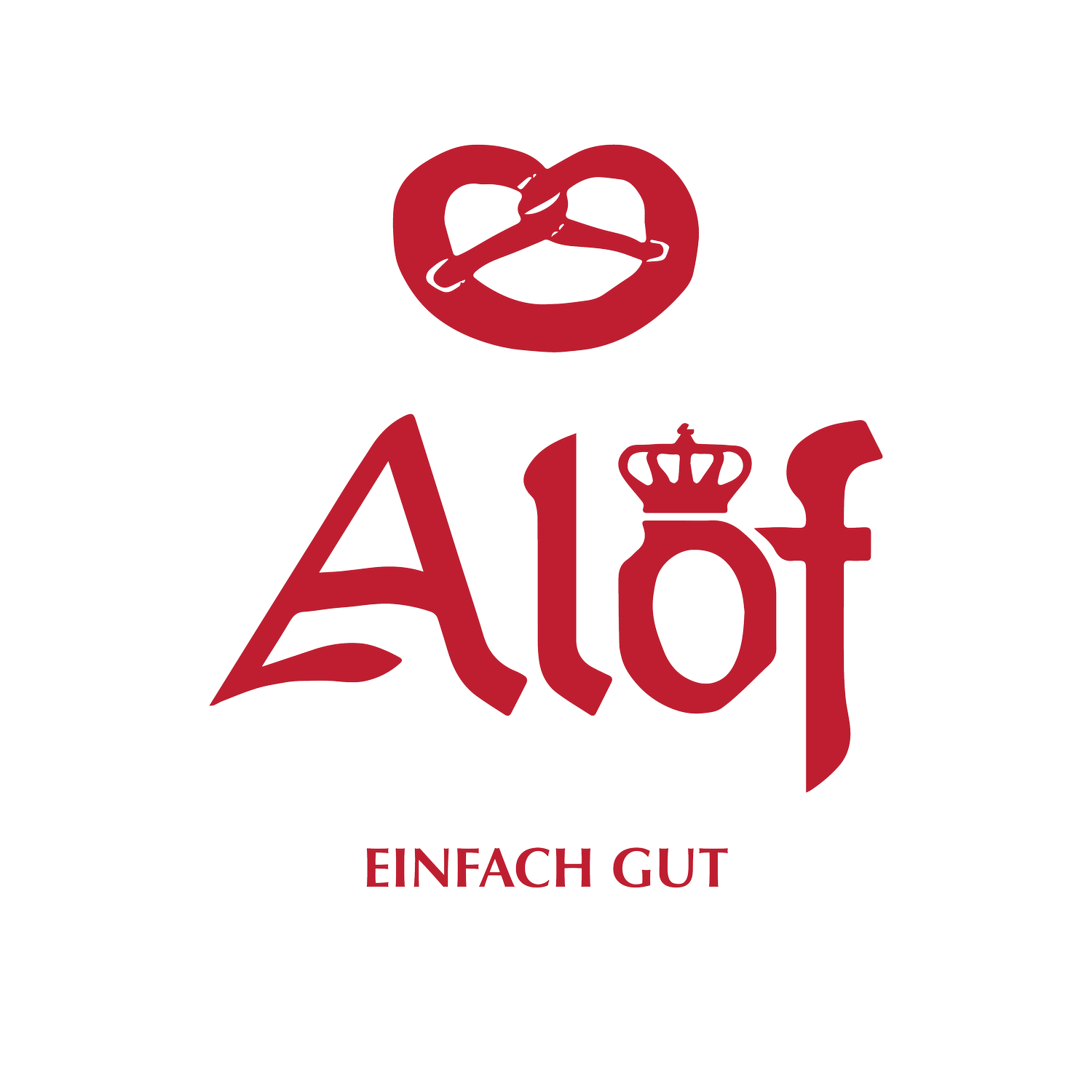 Bäckerei Alof