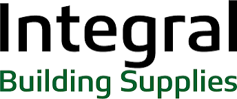 Integral Building Supplies