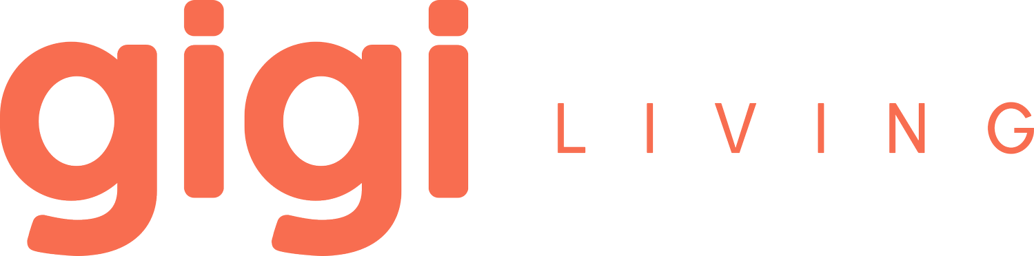 Your Site Title