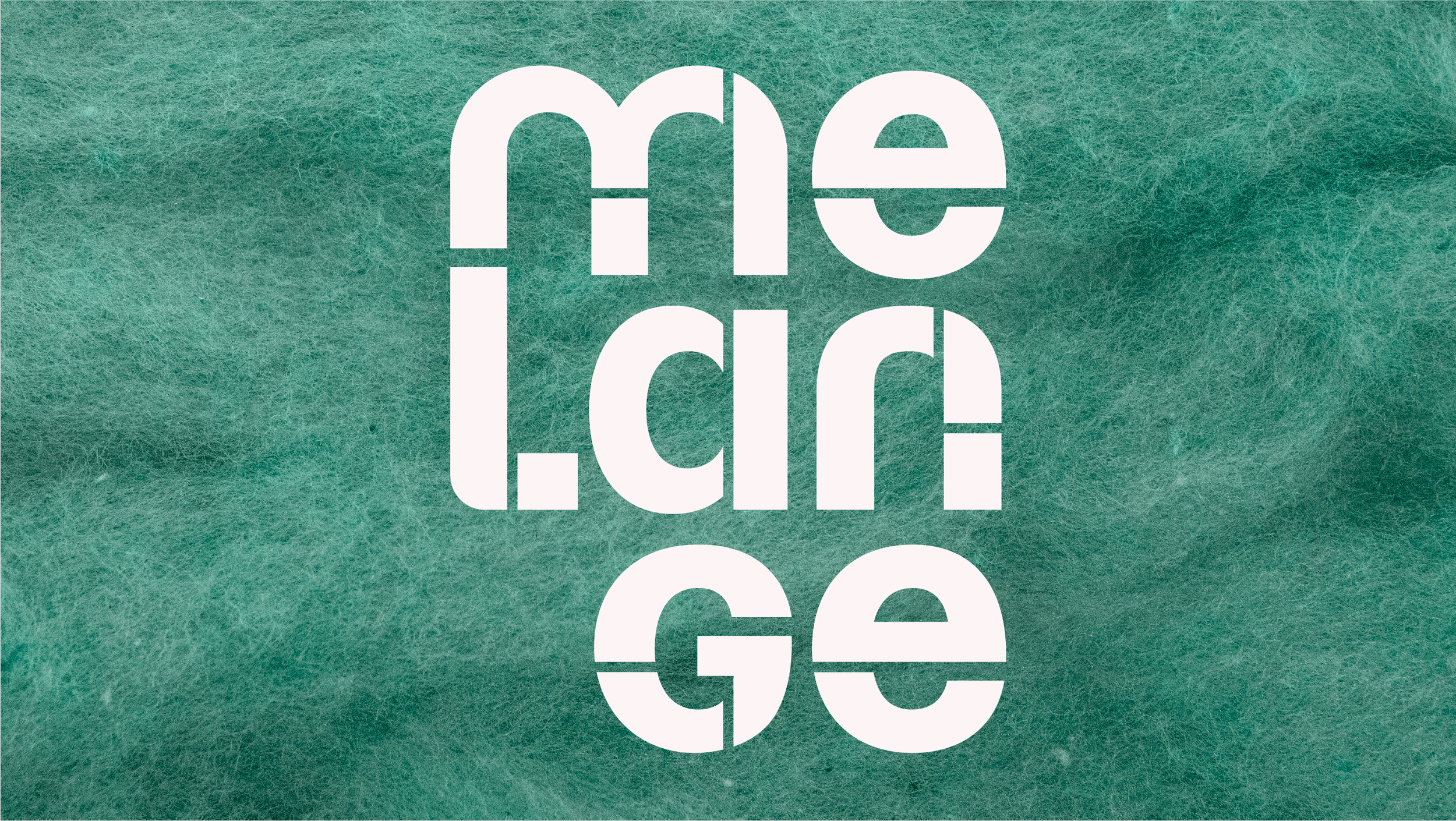 Profile picture (format 16.09).png