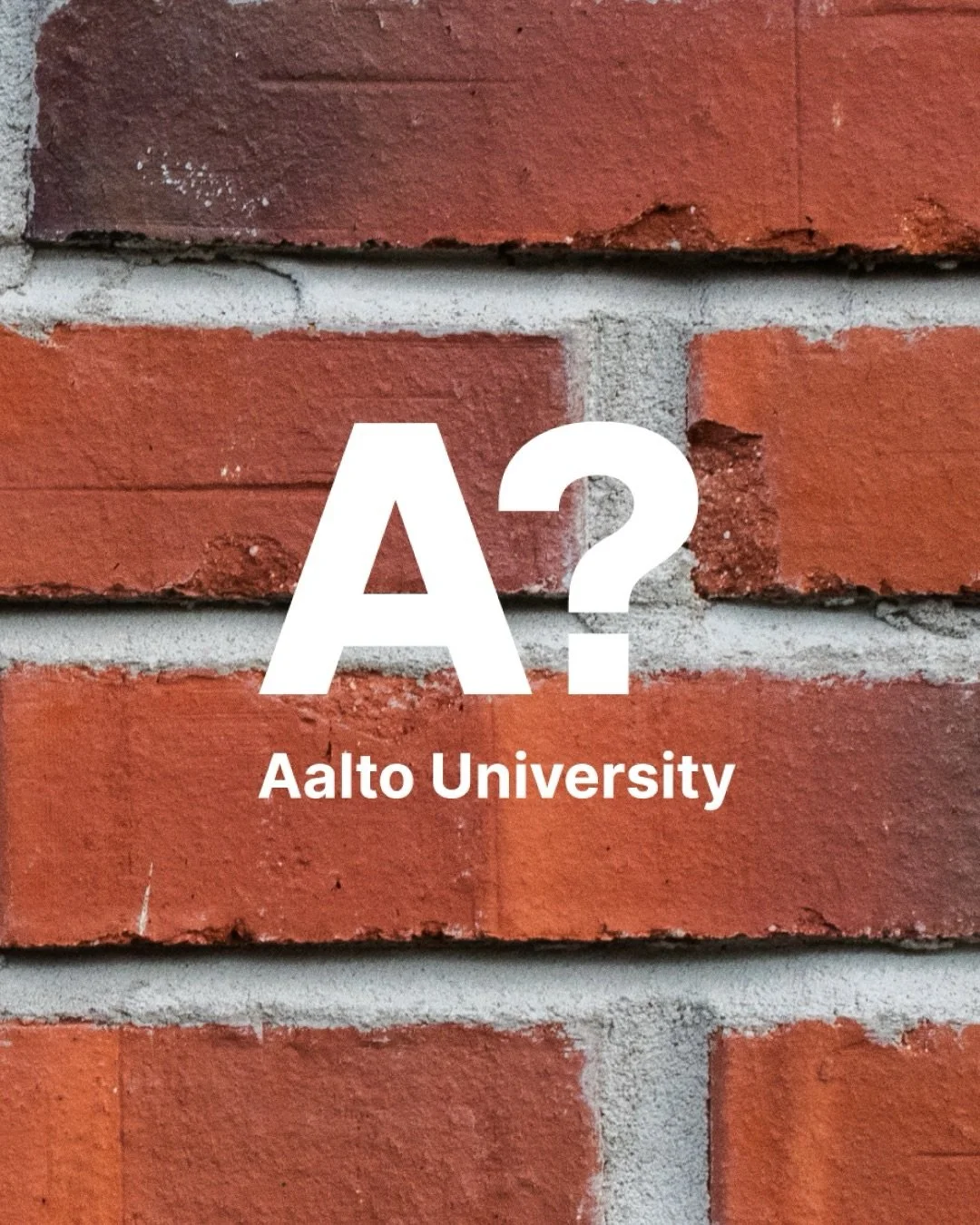 Who&rsquo;s behind MELANGE? Meet the first three partners 👥

🇫🇮 Aalto University coordinates MELANGE. Its team brings design, architecture, science and business together under one roof, from textile and interior design to supply chains and marketi