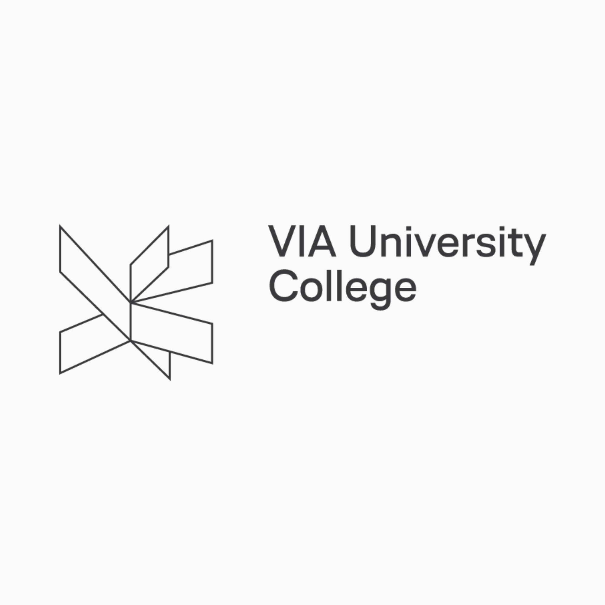 VIA University College
