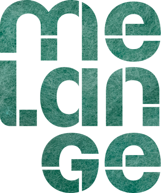 MELANGE