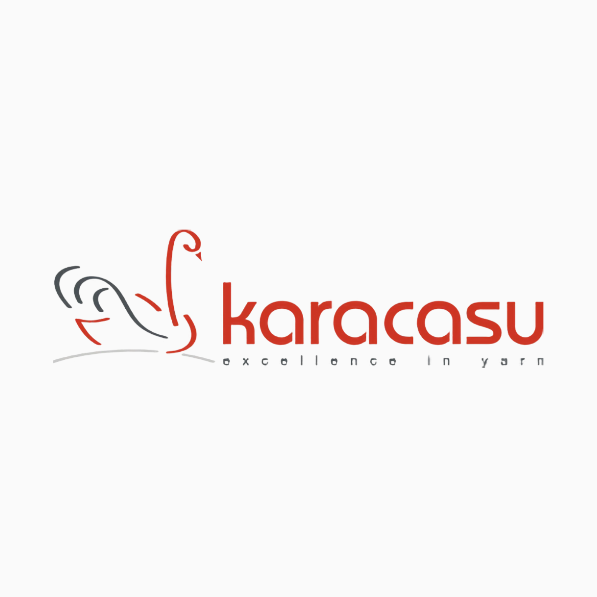 Karacasu Tekstil