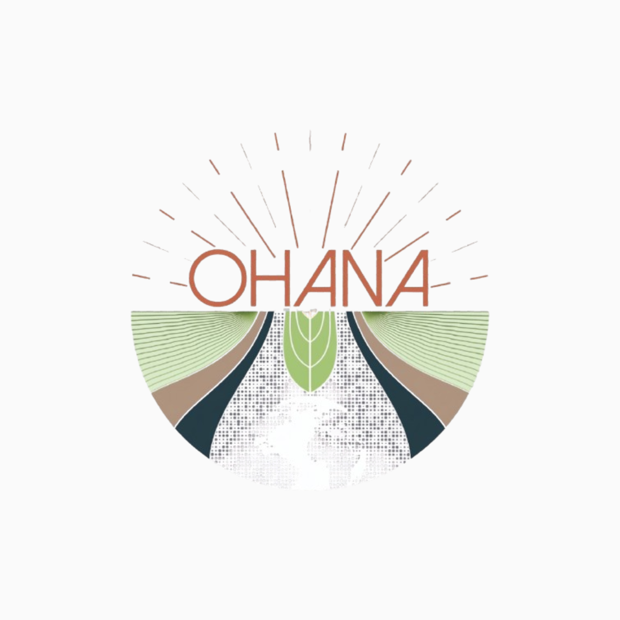 Ohana Public Affairs