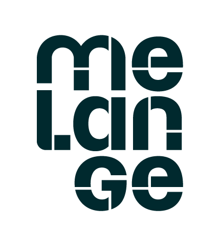 MELANGE