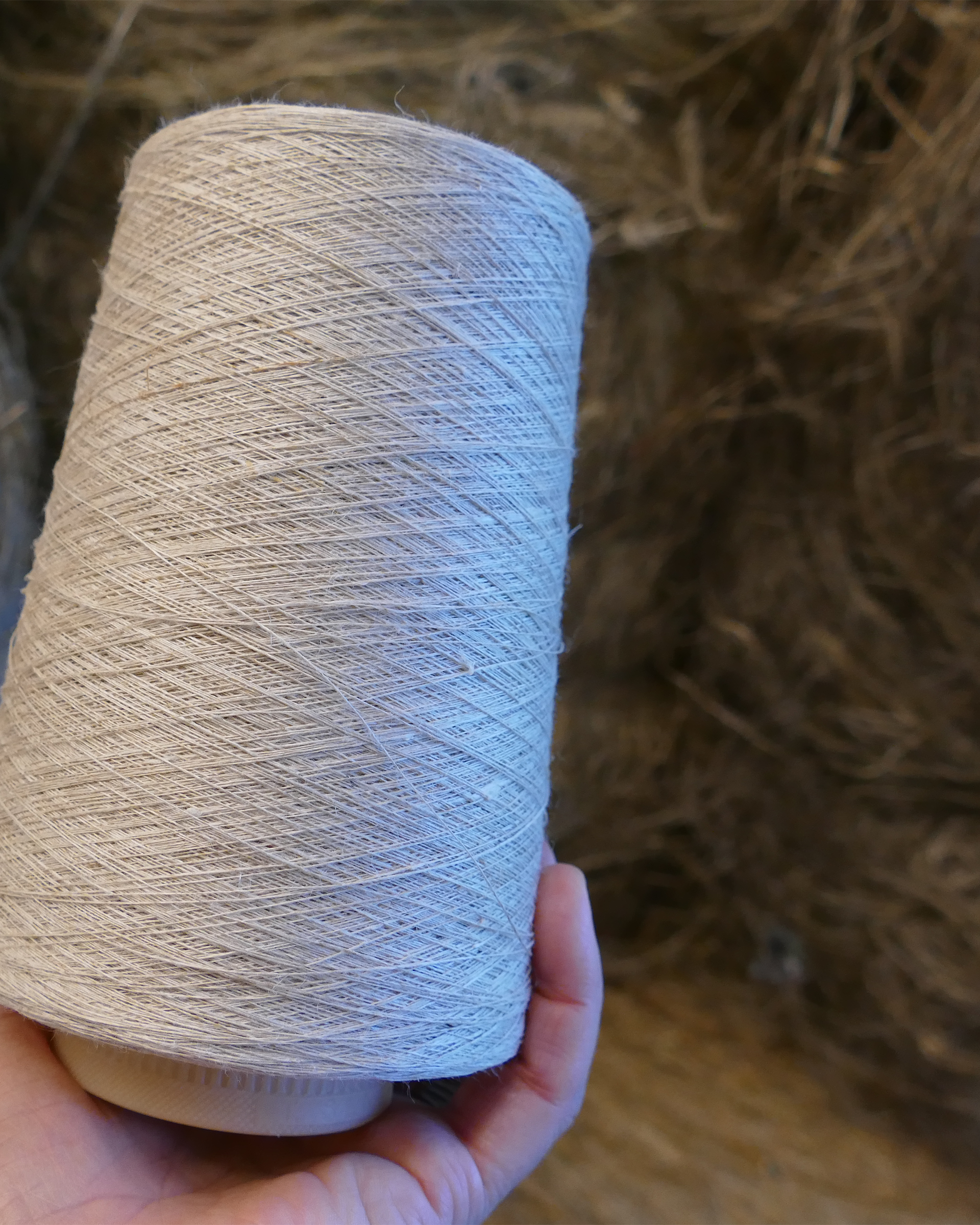 raw fibre_hemp_fibres and yarns_photo_MS_25.png