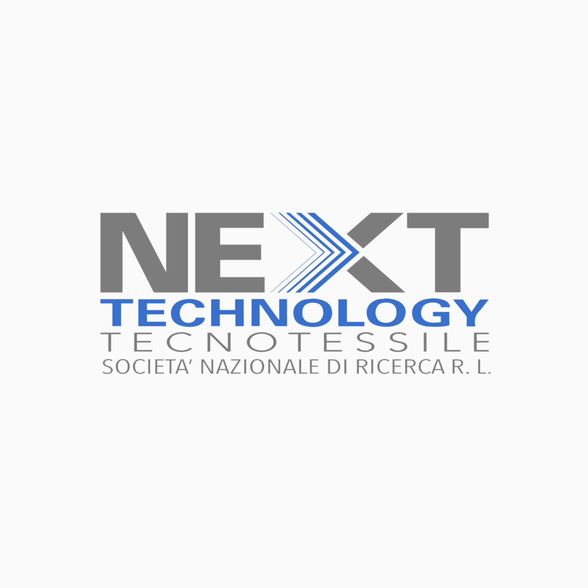 Next Technology Tecnotessile